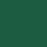 Bio Dunisoft® Napkin 40 x 40 cm Dark Green, 144 pcs/box (12 x 12 pcs)