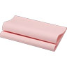 Bio Dunisoft® Serviette 40 x 40 cm Mellow Rose, 144 Stk/Krt (12 x 12 Stk)