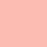 Bio Dunisoft® Serviette 40 x 40 cm Mellow Rose, 144 Stk/Krt (12 x 12 Stk)