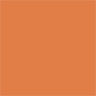 Serviette Bio Dunisoft® 40 x 40 cm Sun Orange, 144 pc/carton (12 x 12 pc)