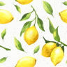 Tissue-Serviette 24 x 24 cm Citrus 3-lagig, 240 Stk/Krt (12 x 20 Stk)