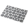 Prostírání Dunicel® 30 x 40 cm Shapes, 500 ks/krt (5 x 100 ks)