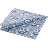 Tissue Napkin 33 x 33 cm Tide 3-ply, 1000 pcs/box (4 x 250 pcs)