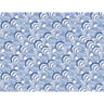 Paperitabletti 30 x 40 cm Tide, 1000 kpl/ltk (4 x 250 kpl)