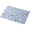 Paperitabletti 30 x 40 cm Tide, 1000 kpl/ltk (4 x 250 kpl)