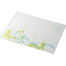 Set de table Dunicel® 30 x 40 cm Elise, 500 pc/carton (5 x 100 pc)