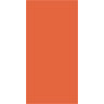 Tissue Napkin 40 x 40 cm Sun Orange 3-ply, 1250 pcs/box (5 x 250 pcs)