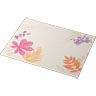 Papperstablett 30 x 40 cm Bright Autumn, 1000 St/kart (4 x 250 St)