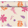 Dunicel® vepa 0,4 x 24 m Bright Autumn, 4 St/kart (4 x 1 St)