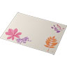 Dunicel® tablett 30 x 40 cm Bright Autumn, 500 St/kart (5 x 100 St)