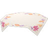 Narzuta Dunicel® 84 x 84 cm Bright Autumn, 100 szt./kart. (5 x 20 szt.)