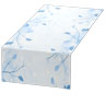Dunicel® Tête-à-tête 0,4 x 24 m Frosted Winter, 4 Stk/kart (4 x 1 Stk)