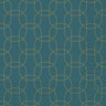 Tissue-Serviette 33 x 33 cm Golden Deco 3-lagig, 500 Stk/Krt (10 x 50 Stk)