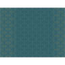 Papier-Tischset 30 x 40 cm Golden Deco, 1000 Stk/Krt (4 x 250 Stk)