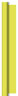 Bio Dunicel® Banquet Reel Kiwi, 1 pcs/box (1 x 1 pcs)