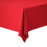 Bio Dunicel® Banquet Reel Red, 1 pcs/box (1 x 1 pcs)