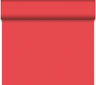 Tête-à-tête Dunicel® Bio 0,4 x 24 m Rosso, 4 pz/cartone (4 x 1 pz)