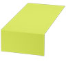 Tête-à-tête Dunicel® Bio 0,4 x 24 m Kiwi, 4 pz/cartone (4 x 1 pz)