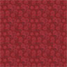 Dunicel® Mitteldecke 84 x 84 cm Rich Roses, 10 Stk/Krt (10 x 1 Stk)