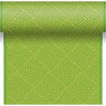 Dunicel® 3-i-1 0,4 x 4,8 m Mosaic Kiwi, 8 Stk/kart (8 x 1 Stk)