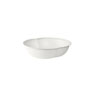 Atlantis Bowl 500 ml White 1-Comp, 440 pcs/box (8 x 55 pcs)