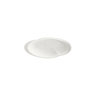 Atlantis Lid 500/900 ml White, 880 pcs/box (16 x 55 pcs)