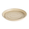 Pizza Box Bottom Ø 36 cm Brown, 200 pcs/box (4 x 50 pcs)