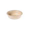 Dressing Cup 30 ml Brown 1-Comp, 1500 pcs/box (10 x 150 pcs)