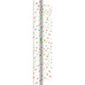 Dunicel® rol 0,90 x 40 m Happy Bubbles, 1 St/Doos (1 x 1 St)