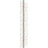 Rotolo Dunicel® 1,18 x 40 m Happy Bubbles, 1 pz/cartone (1 x 1 pz)