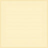 Dunicel® Slipcover 84 x 84 cm Tessuto Cream, 100 pcs/box (5 x 20 pcs)