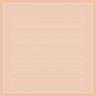 Dunicel® napperon 84 x 84 cm Tessuto Dusty Pink, 100 St/Doos (5 x 20 St)