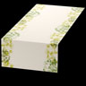 Dunicel® Tete-a-Tete 0,4 x 24 m Green Umbles, 4 ks/krt (4 x 1 ks)