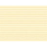 Paperitabletti 30 x 40 cm Tessuto Cream, 1000 kpl/ltk (4 x 250 kpl)