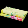 Bio Dunisoft® Serviette 40 x 40 cm Soft Wings, 360 Stk/Krt (6 x 60 Stk)