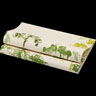 Bio Dunisoft® servett 40 x 40 cm Green Umbles, 360 St/kart (6 x 60 St)