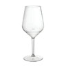 Elegance Weinglas Mehrweg 40 cl Transparent, 6 Stk/Krt (1 x 6 Stk)