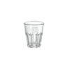 Anyday Schnapsglas Mehrweg 3 cl Transparent, 72 Stk/Krt (12 x 6 Stk)