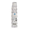 Anyday Schnapsglas Mehrweg 3 cl Transparent, 72 Stk/Krt (12 x 6 Stk)