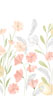 Tissue-lautasliina 33 x 40 cm Soft Easter 3-krs, 180 kpl/ltk (12 x 15 kpl)
