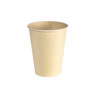Sweet Cup 24 cl Nature, 800 St/kart (16 x 50 St)