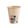 Sweet Cup 24 cl Nature, 800 St/kart (16 x 50 St)