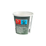 Urban kaffekopp 6 cl Flerfarget, 1000 Stk/krt (20 x 50 Stk)