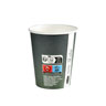 Urban bägare 24 cl Flerfärgad, 800 St/kart (20 x 40 St)