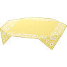 Dunicel® Slipcover 84 x 84 cm Sunny Day, 10 pcs/box (10 x 1 pcs)