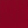 Individualisierbar - Dunisoft®-Serviette 40 x 40 cm Bordeaux, 720 (12 x 60)