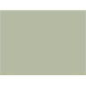 Papieren placemat 30 x 40 cm Pistache Groen, 1000 St/Doos (4 x 250 St)