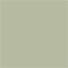 Ubrousek Dunisoft® Bio 40 x 40 cm Pistáciově zelená, 360 ks/krt (6 x 60 ks)