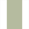 Tissue servet 40 x 40 cm Pistache Groen 3-laags, 1250 St/Doos (5 x 250 St)