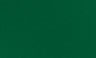 Bio Dunicel® snibbduk 84 x 84 cm Mörkgrön, 100 St/kart (5 x 20 St)